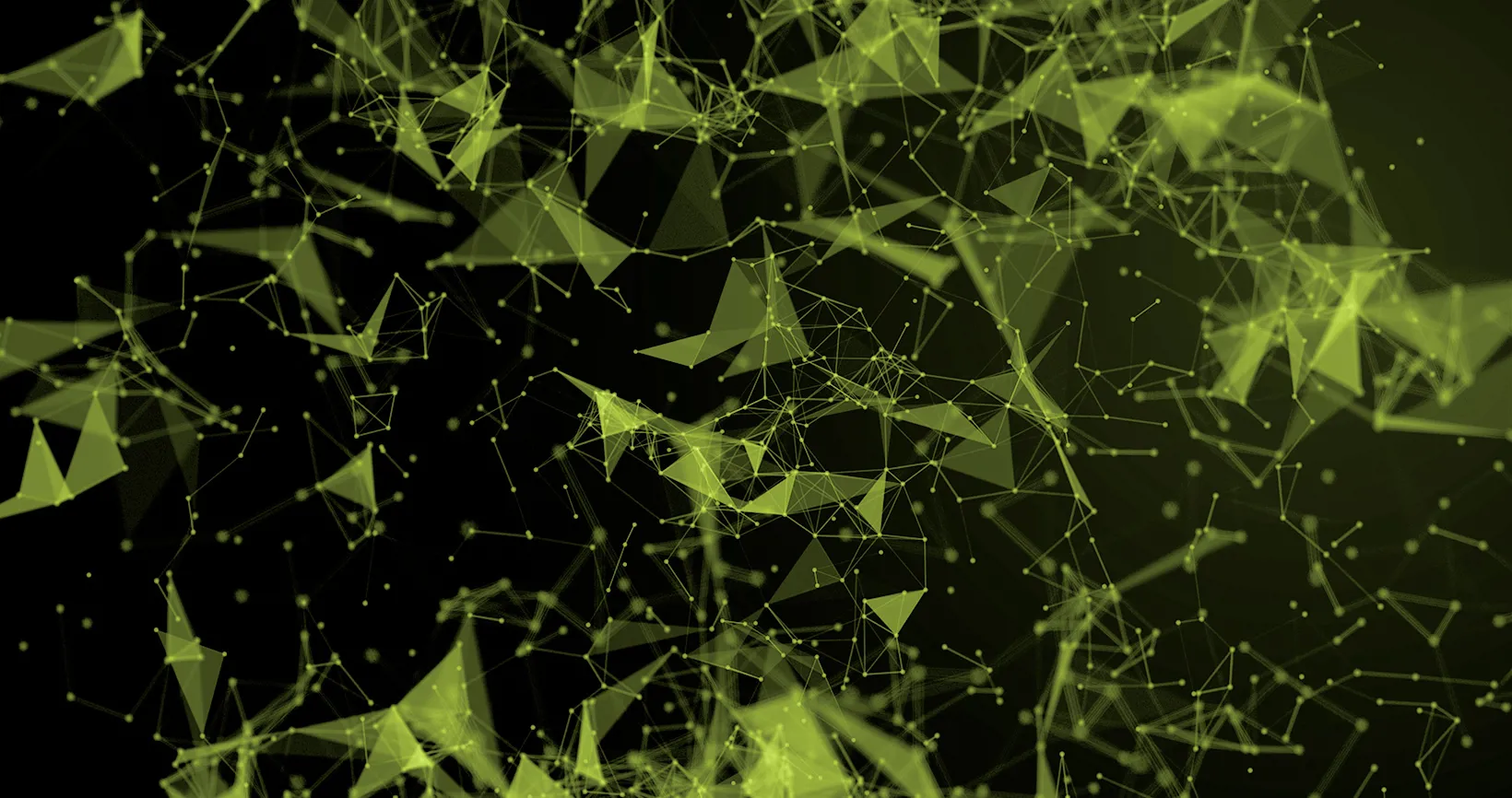 Digital Transformation How To Implement Agentic AI Into Daily Operations BLOG NEWS