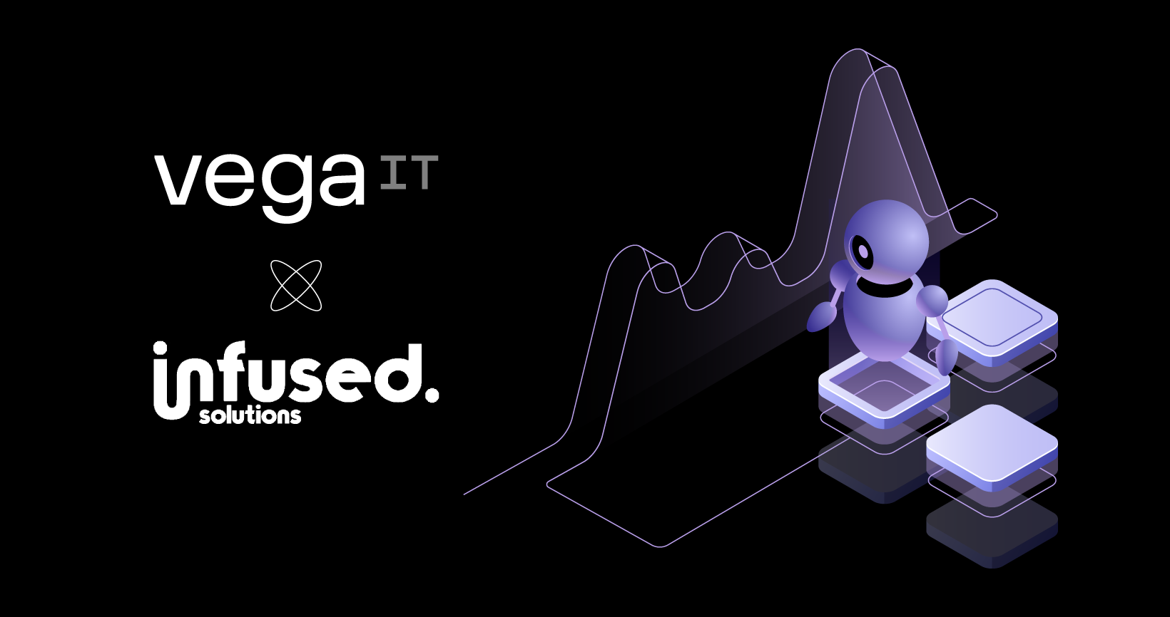 Reimagining Fintech In The Age Of AI Cover