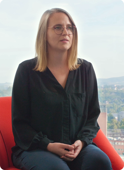 Cover Za Cornelsen Annemarie