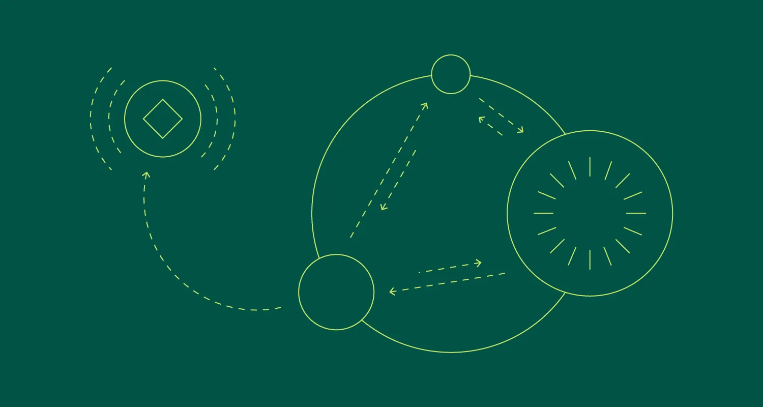 Why System Integrations Are The Key To Modern Insurance Success4