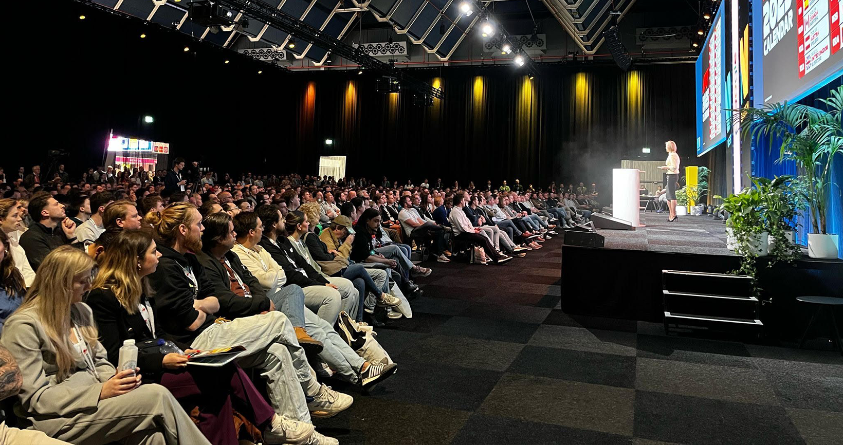 Webwinkel Vakdagen 2025