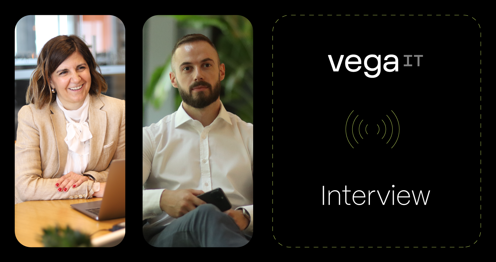 Vizuali Za Novi Intervju Kappenmann I Gula Hero 1