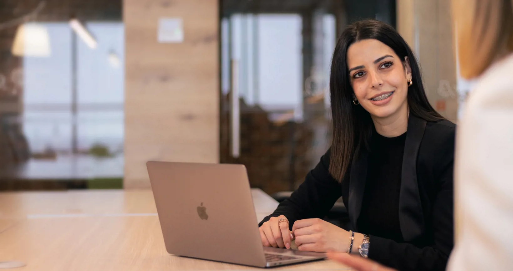 How Non Profits Really See AI