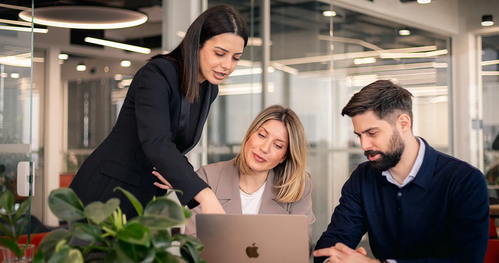 What Is Stable Diffusion BLOG NEWS