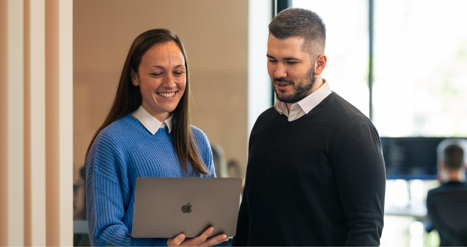 The New Economics In Insurance BLOG