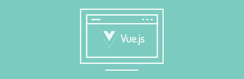 Vue.js