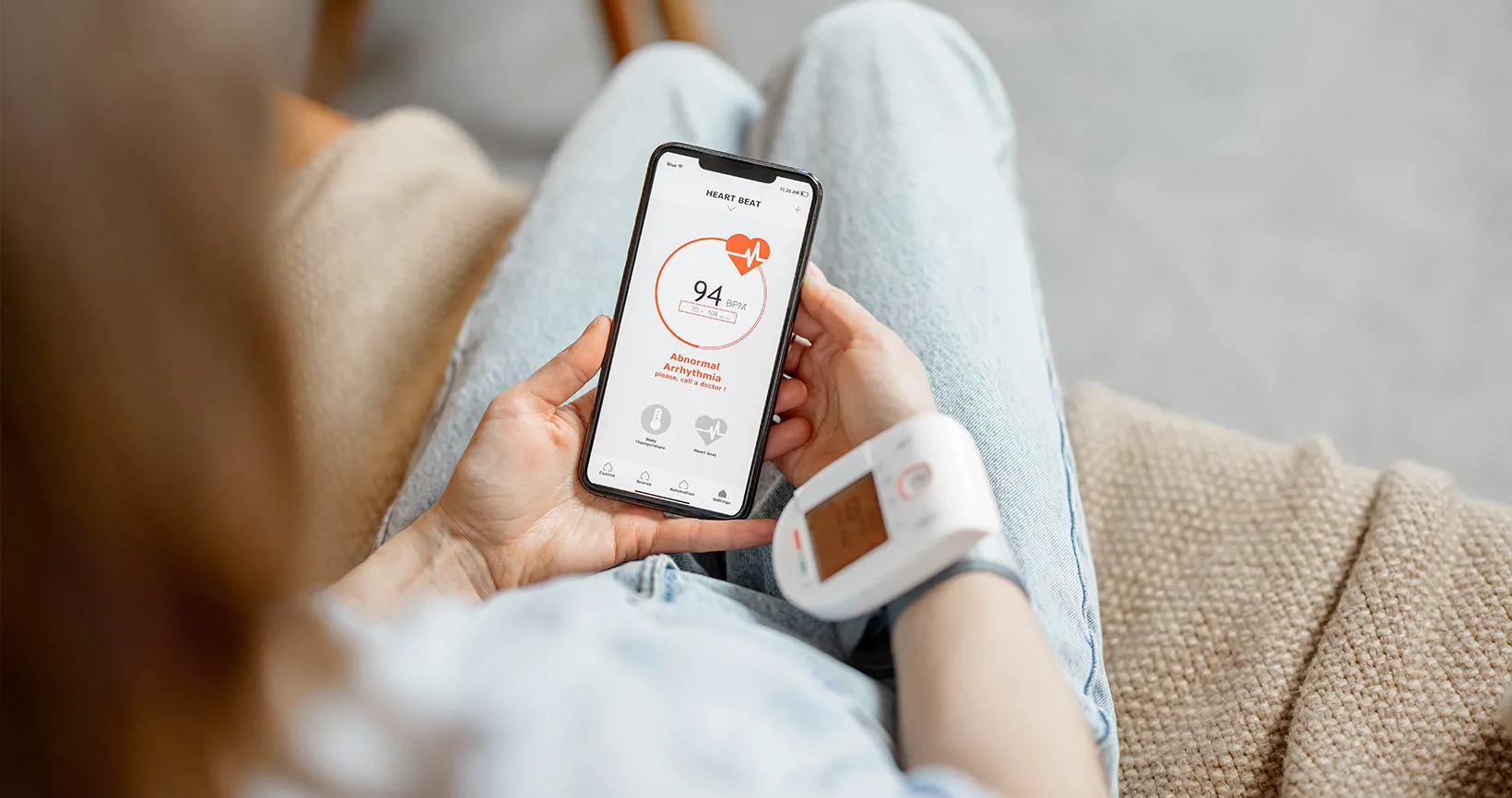 Is Your Health App A Medical Device BLOG NEWS