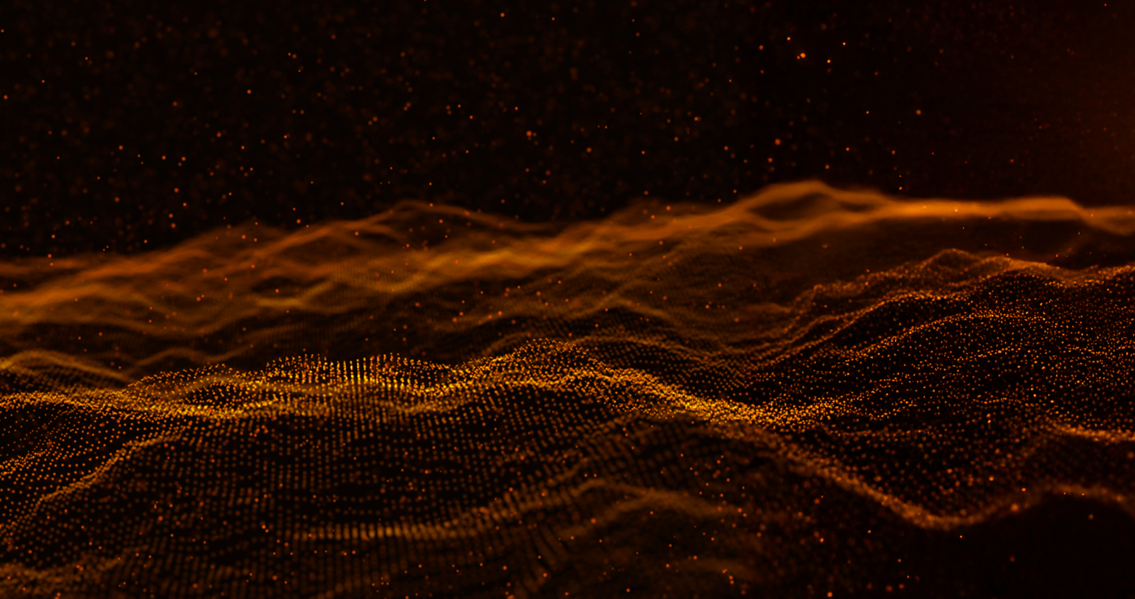 The Human In The Loop Approach Turning AI Hype Into A Real Opportunity BLOG HERO (1)