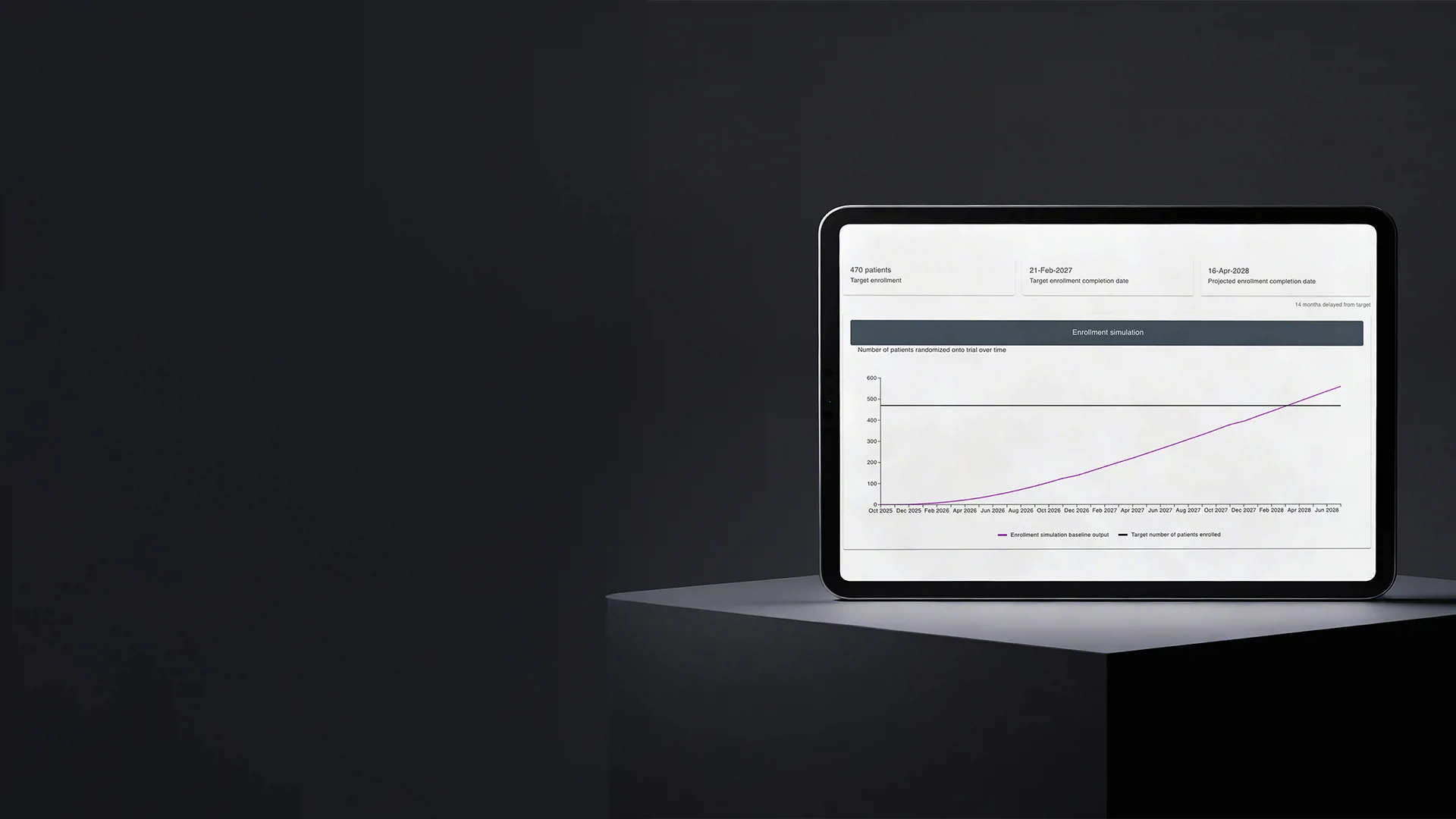 Axceler8 Rx Case Study Hero