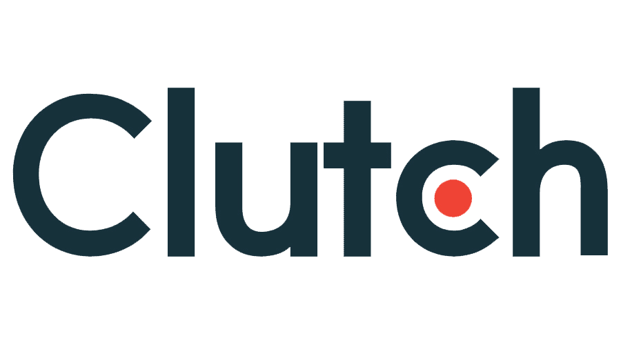 Clutch Co Vector Logo Light