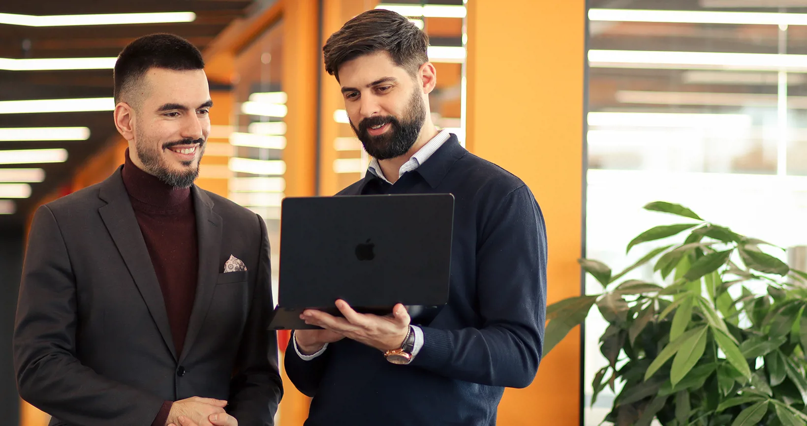 Digital Transformation Integrating Digital Products And Systems To Stay Ahead NEWS