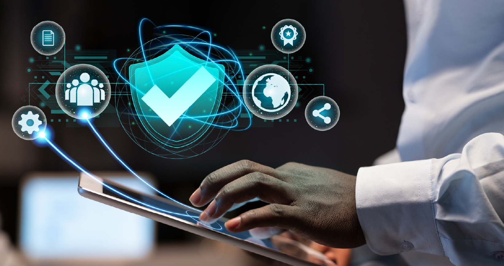 Medical Internet Of Things (MIOT) BLOG NEWS