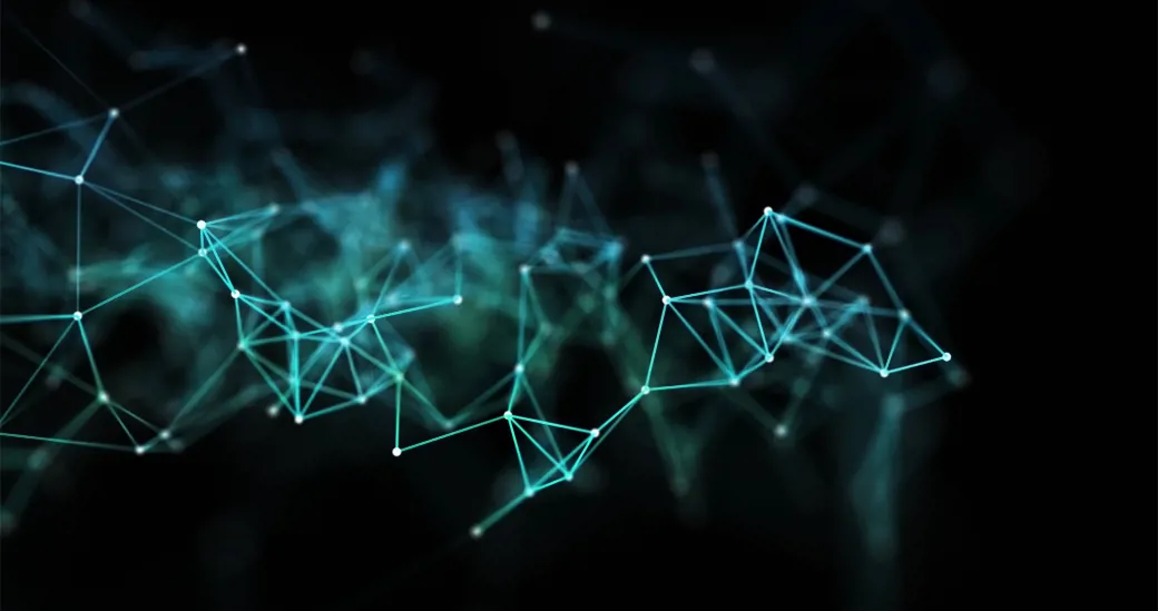 What Are Ai Agents