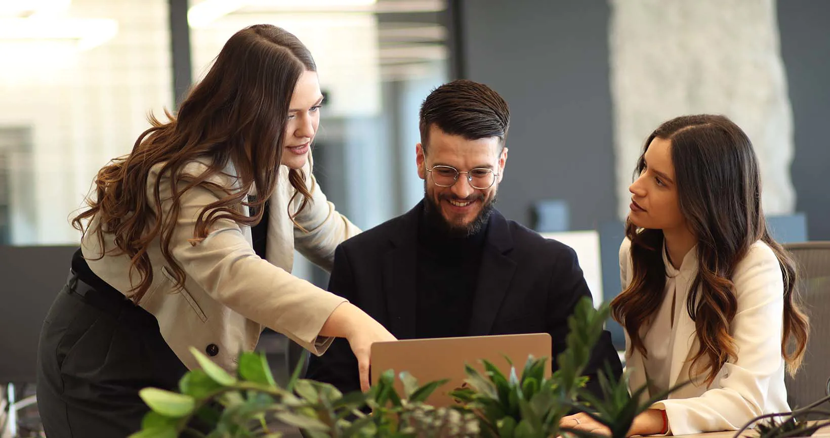 Non Profits Blog Cover BLOG NEWS