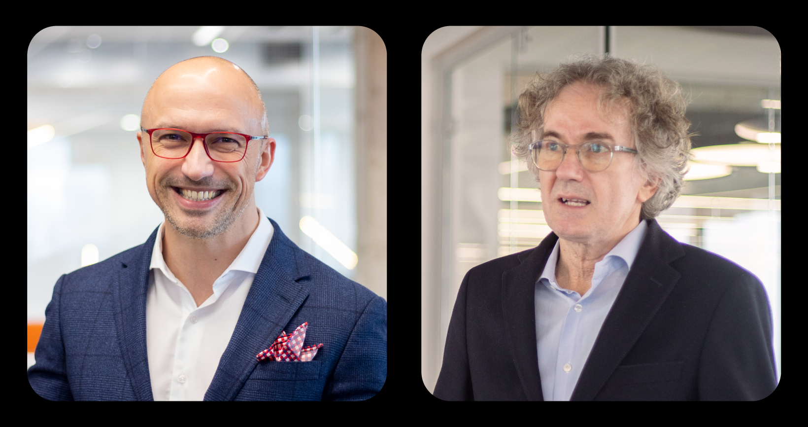 Vizuali Za Intervju Sa Nebom 2