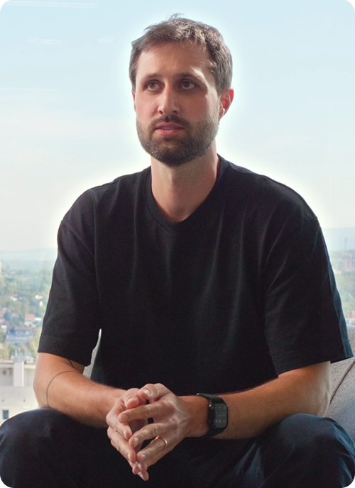 Cover Za Cornelsen Leander