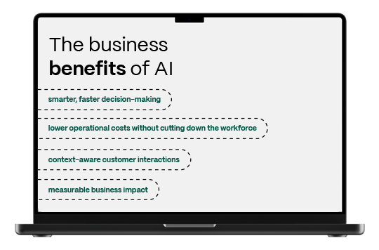 Novi Infografik Hero 01