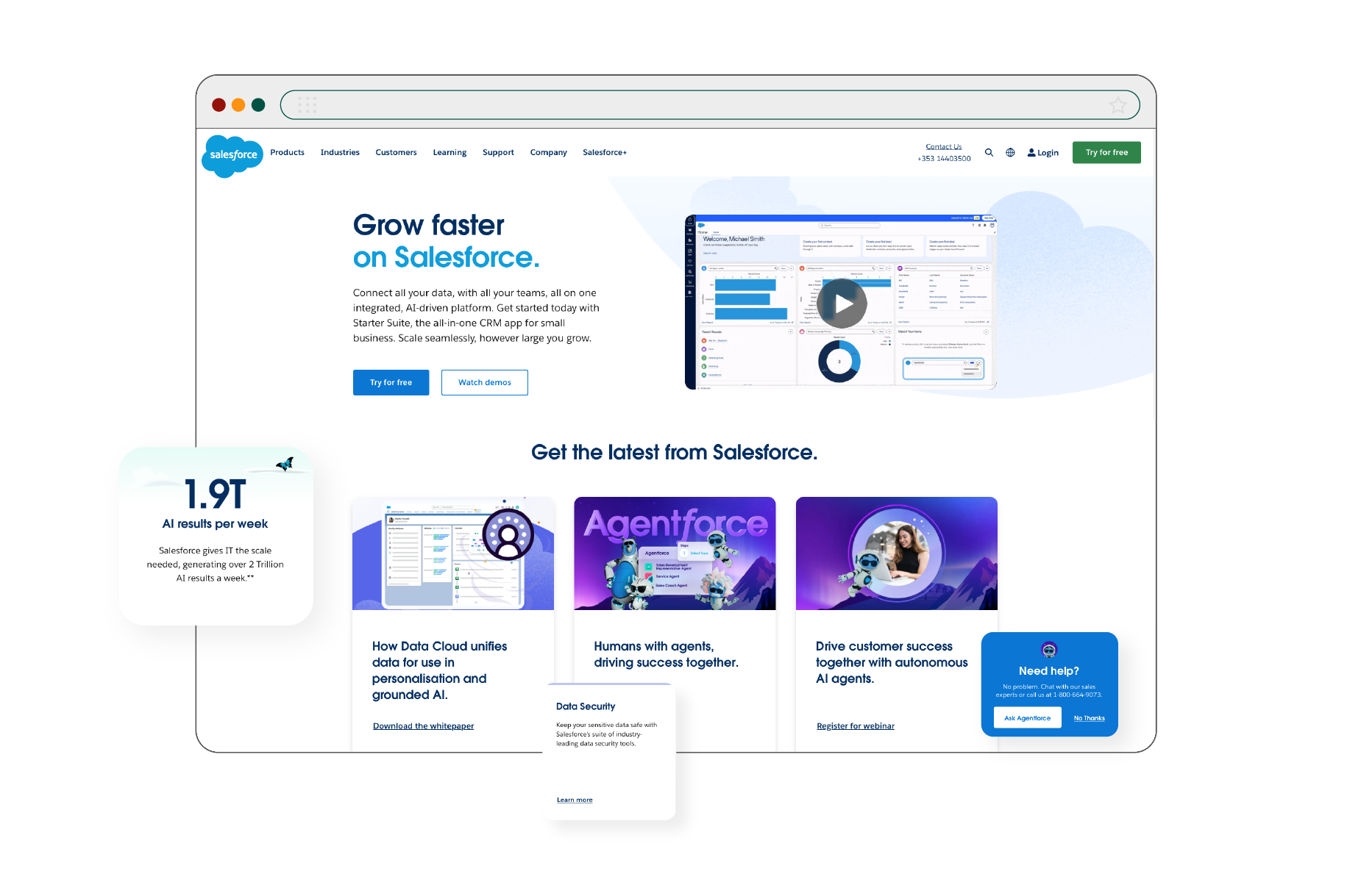 Salesforce Landing Page Hero Image (1)