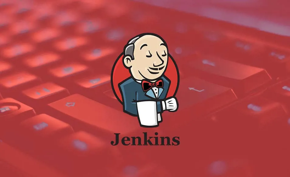 jenkins_news2.jpg