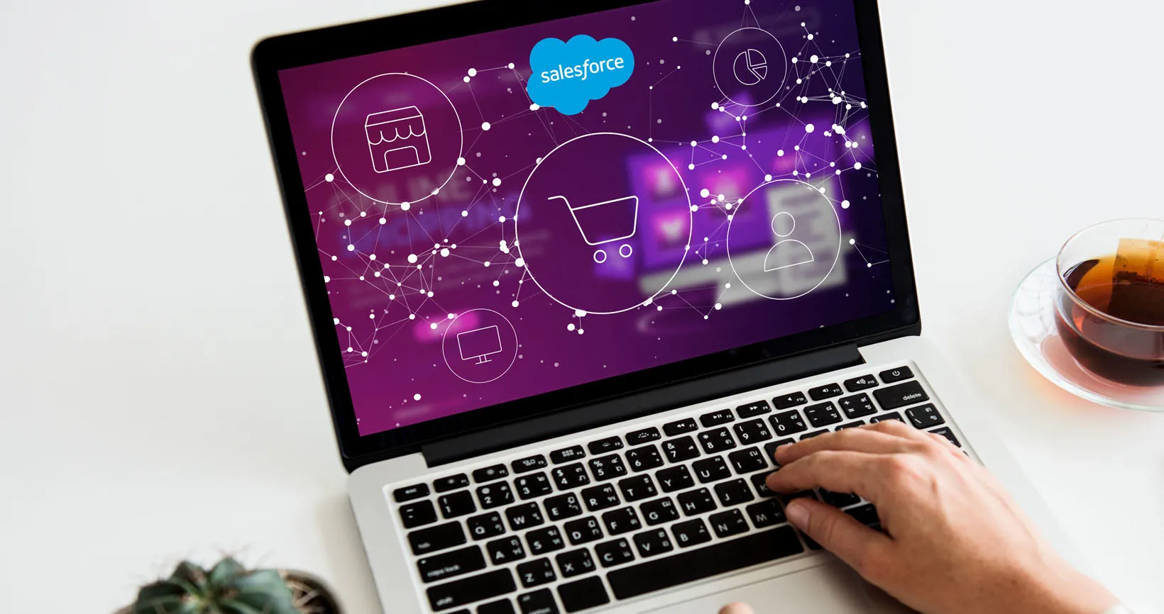 Salesforce Commerce Cloud Case Study News (1)