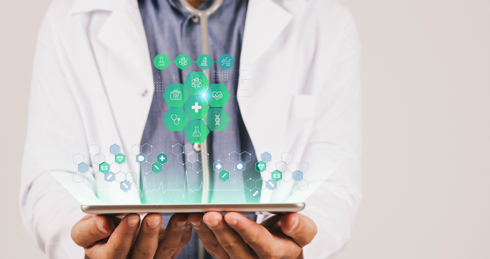 Medical Internet Of Things (MIOT) News (1)