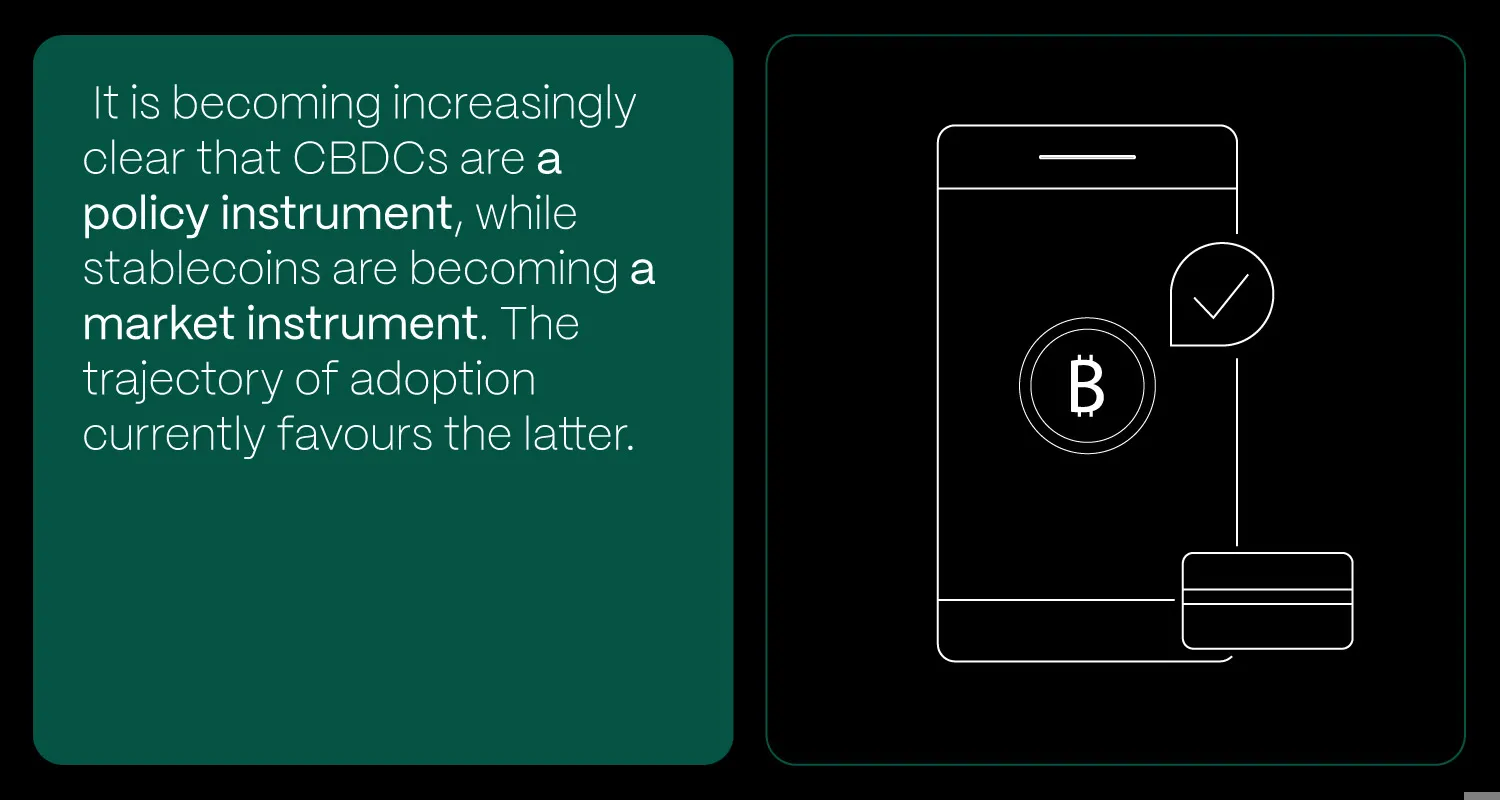 Who Will Own The Rails Stablecoins And Market Power After GENIUS Blog Details 03