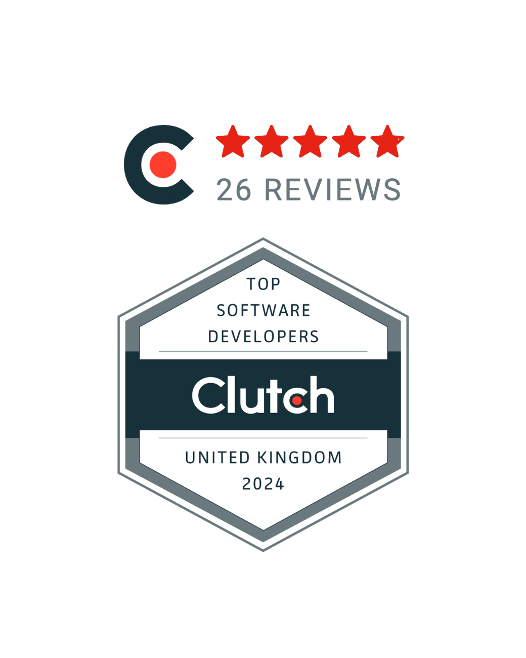 Top Software Developers UK Clutch Vega IT (1)