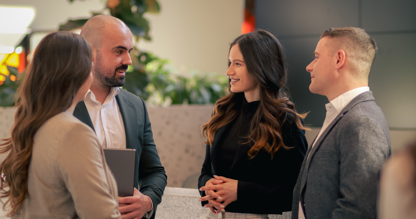 Vizuali Za Novi Tekst Insurance Trends Hero