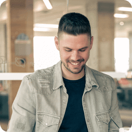 Uroš Gostović Email