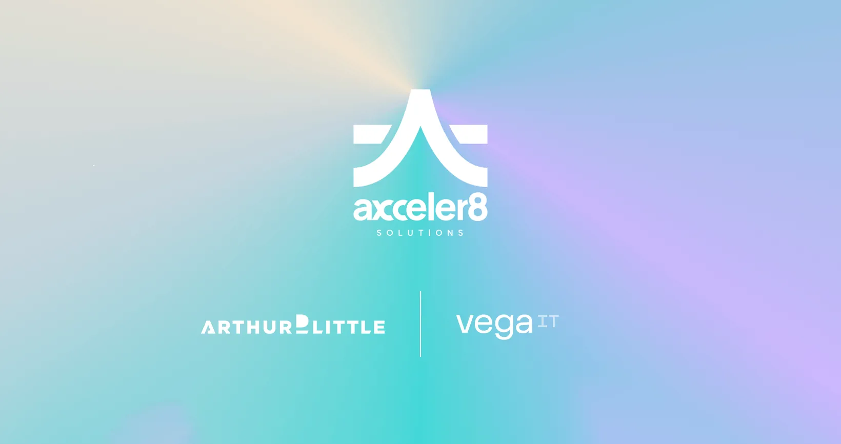 ADL Vegait Axceler8solutions